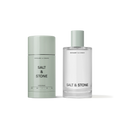 Signature Scent Duo